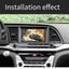 gallery view thumbnail