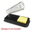 Solder Soldering Iron Stand Holder Welding Accessories *Local STOCK NOW* Carousel 2