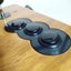 Artisan arcade stick w/ autofire Carousel 11