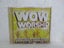 10x Bulk CD Choose one Music audio CD $6 - 19.99 Each 22062023D Carousel 7