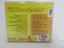 10x Bulk CD Choose one Music audio CD $6 - 19.99 Each 22062023D Carousel 8