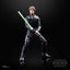 Star Wars Black Series Deluxe: The Book of Boba Fett #07 Luke Skywalker & Grogu Carousel 5