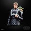 Star Wars Black Series Deluxe: The Book of Boba Fett #07 Luke Skywalker & Grogu Carousel 12