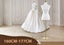 Female Mannequin Torso Display Stand Manikin Dress Form 160-177CM Carousel 2