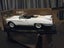 1958 CADILLAC ELDORADO BIARRITZ 1/18 DIECAST Carousel 3