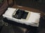 1958 CADILLAC ELDORADO BIARRITZ 1/18 DIECAST Carousel 4