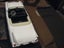 1958 CADILLAC ELDORADO BIARRITZ 1/18 DIECAST Carousel 5