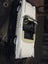 1958 CADILLAC ELDORADO BIARRITZ 1/18 DIECAST Carousel 6