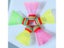 Badminton Shuttlecocks Shuttles Carousel 6