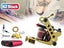 Tattoo Kit Machine Pack NZ Clearance Carousel 1