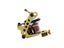 Tattoo Kit Machine Pack NZ Clearance Carousel 5
