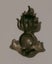 ENGINEERS COLLAR BADGE - CLEARANCE SALE Carousel 2