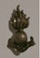 ENGINEERS COLLAR BADGE - CLEARANCE SALE Carousel 1