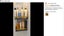 New Bathroom Shower Caddy Sale Sale Carousel 5