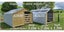 Animal Shelter , Sheds Carousel 4