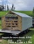 Animal Shelter , Sheds Carousel 5