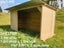 Animal Shelter , Sheds Carousel 7
