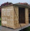 Animal Shelter , Sheds Carousel 8
