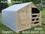 Animal Shelter , Sheds Carousel 13
