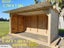 Animal Shelter , Sheds Carousel 14
