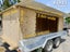 Animal Shelter , Sheds Carousel 15