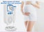 Home Care Pocket Heartbeat Monitor Pregnancy Carousel 4
