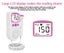 Home Care Pocket Heartbeat Monitor Pregnancy Carousel 6