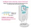 Home Care Pocket Heartbeat Monitor Pregnancy Carousel 7