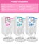 Home Care Pocket Heartbeat Monitor Pregnancy Carousel 11