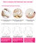 Home Care Pocket Heartbeat Monitor Pregnancy Carousel 13