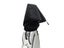 Golf Bag Rain Cover Waterproof Golf Bag Protection Cover Golf Bag Rain Hood Carousel 1