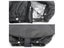 Golf Bag Rain Cover Waterproof Golf Bag Protection Cover Golf Bag Rain Hood Carousel 2