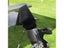 Golf Bag Rain Cover Waterproof Golf Bag Protection Cover Golf Bag Rain Hood Carousel 4