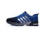 Golf Shoes Men Women Professional Golf Shoes Light Breathable Golf Training Carousel 5