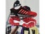 Golf Shoes Men Women Professional Golf Shoes Light Breathable Golf Training Carousel 6