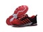 Golf Shoes Men Women Professional Golf Shoes Light Breathable Golf Training Carousel 7