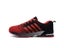 Golf Shoes Men Women Professional Golf Shoes Light Breathable Golf Training Carousel 8