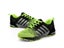 Golf Shoes Men Women Professional Golf Shoes Light Breathable Golf Training Carousel 9