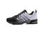 Golf Shoes Men Women Professional Golf Shoes Light Breathable Golf Training Carousel 1