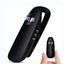 Wifi Camera Clip Design Full HD Outdoor Sports Digital Video Recorder Detection Carousel 1
