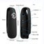 Wifi Camera Clip Design Full HD Outdoor Sports Digital Video Recorder Detection Carousel 2