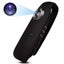 Wifi Camera Clip Design Full HD Outdoor Sports Digital Video Recorder Detection Carousel 3
