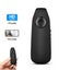 Wifi Camera Clip Design Full HD Outdoor Sports Digital Video Recorder Detection Carousel 4