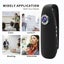 Wifi Camera Clip Design Full HD Outdoor Sports Digital Video Recorder Detection Carousel 5