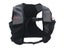 ULTRA-TRI Hydration Running Vest Lightweight Trail Run Cycling Hiking Backpack Carousel 5