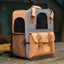 Loading Image 1 of 7