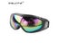 VULPO Outdoor Sports Ski Goggles For Windproof Anti-fog UV Protection Carousel 3