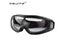 VULPO Outdoor Sports Ski Goggles For Windproof Anti-fog UV Protection Carousel 5