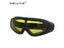 VULPO Outdoor Sports Ski Goggles For Windproof Anti-fog UV Protection Carousel 6
