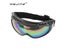 VULPO Outdoor Sports Ski Goggles For Windproof Anti-fog UV Protection Carousel 7